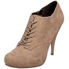 Steve Madden Trikki Pump