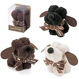 ���i�̏ڍ�