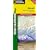 Denali National Park and Preserve, AK - Trails Illustrated Map