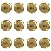 Jarden Home Brands #00071 Kerr 12PK Can Jar Lid