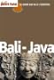 Bali-Java