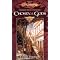 Dragonlance: The Kingpriest Trilogy