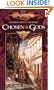 Chosen of the Gods (Dragonlance:  The Kingpriest Trilogy, Book 1)