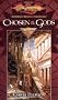 Chosen of the Gods (Dragonlance Novel: Kingpriest Vol. 1)