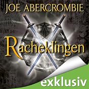 H&ouml;rbuch Racheklingen