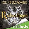 Racheklingen