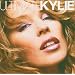 Ultimate Kylie