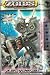 The Collectibles Zoids Action Figures 51KoeH74itL. SL75 The Collectibles Zoids Action Figures