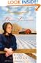 Plain Promise (Daughters of the Promise, No. 3)