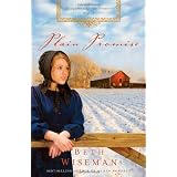 Plain Promiseby Beth Wiseman