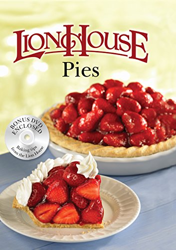 Lion House Pies