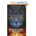 Warrior Cats. Geheimnis des Waldes: I, Band 3