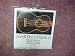 Martin M620 Tenor Ukulele Strings