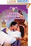 The Sheikh's Kidnapped Bride (Desert Rogues)