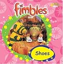 Shoes (Fimbles)