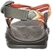 Chaco Women's Zvolv X Athletic Sandal