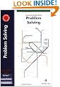Understanding Maths - Problem Solving for Key Stage 2