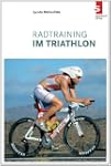 Radtraining im Triathlon
