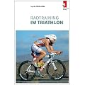 Radtraining im Triathlon
