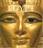 Art & Architecture Egypt: Art 7 Architecture