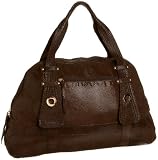Latico Lizard Large Bowler