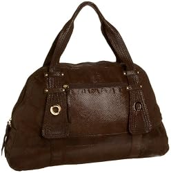 Latico Lizard Large Bowler