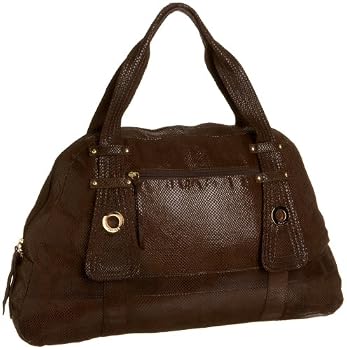 Latico Lizard Large Bowler
