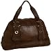 Latico Lizard Large Bowler