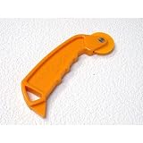 【網戸張替え】ダイオ化成張り替え用品 ワンタッチローラー