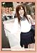 『REC 18 [DVD]』の写真