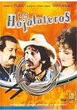 Los Hojalateros