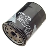 OES Genuine Oil Filter for select Scion/ Toyota models
