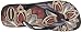 Havaianas Women's Spring Sandal Flip-Flop