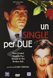 Single Per Due (Un)