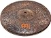 Meinl Byzance 14 Inch Extra Dry Hi Hats