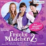 Produkt-Bild: Freche M&auml;dchen 2