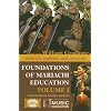 Foundations of Mariachi Education: Materials, Methods, and Resources