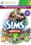 The Sims 3 Animali & Co - Limited Edi...