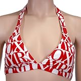 Roxy Ladies Swimwear 70