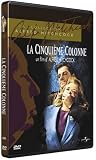 Revue Universal Pictures Video  / La Cinquième colonne