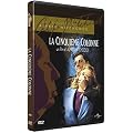 La Cinqui�me colonne