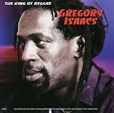 King of Reggae