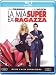 La Mia Super Ex-Ragazza