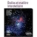 Etoiles et mati�re interstellaire