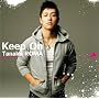 Keep On