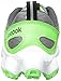 Reebok ATV19 Ultimate II PS Running Shoe (Little Kid)