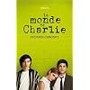 Le monde de Charlie