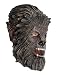 The Wolfman Movie, Child's 3/4 Vinyl Mask