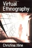 Virtual Ethnography