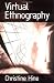 Virtual Ethnography